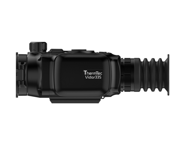ThermTec Vidar-Serie